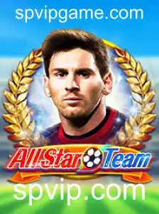 Explorando AllStarTeam: Jogo de Estratégia para Fãs de Esportes