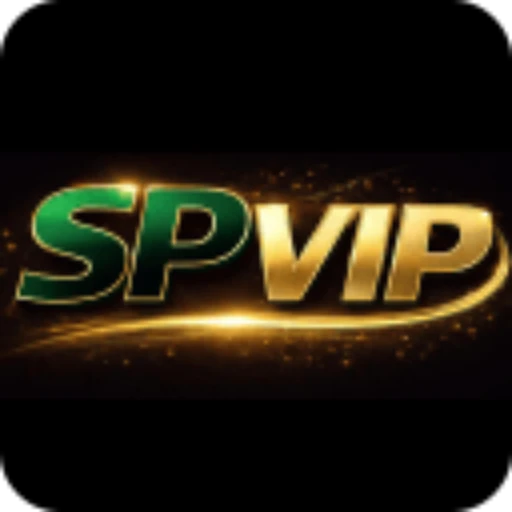 spvip bet – Site Oficial de Slots e Cassino Online com Pix Rápido no Brasil