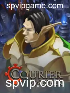 Explorando o Fascinante Mundo de CourierSweeper