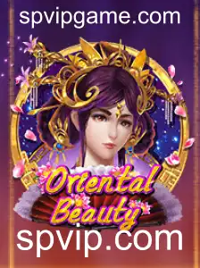 Descubra o Universo de OrientalBeauty: Regras e Estratégias Incríveis