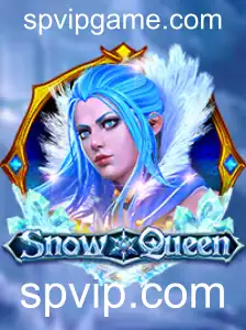 Descubra o Mundo Mágico de SnowQueen: Um Jogo de Estratégia e Aventura