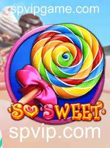 Descubra o Jogo SoSweet: Um Mundo de Diversão e Estratégia
