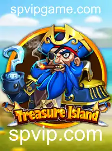 Explorando as Aventuras de TreasureIsland: Guia Completo para Jogadores
