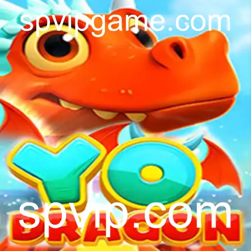 YoDragon: Mergulhe no Mundo Fantástico do Novo Jogo de Estratégia